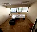 Снимка 4 — Офис във Варна, Лятно кино Тракия