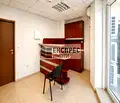 Снимка 4 — Офис във Варна, Лятно кино Тракия