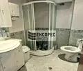 Снимка 5 — Офис във Варна, Лятно кино Тракия
