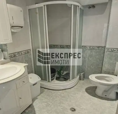 Снимка 5 — Офис във Варна, Лятно кино Тракия