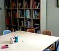Снимка 2 — Офис във Варна, Лятно кино Тракия