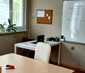 Снимка 3 — Офис във Варна, Лятно кино Тракия