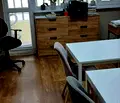 Снимка 4 — Офис във Варна, Лятно кино Тракия