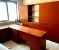 Снимка 2 — Офис във Варна, Лятно кино Тракия
