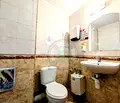 Снимка 5 — Офис във Варна, Операта