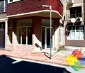 Снимка 2 — Офис във Варна, Операта
