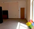 Снимка 4 — Офис във Варна, Операта