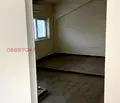 Снимка 5 — Офис във Варна, Северна промишлена зона