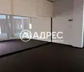 Снимка 3 — Офис във Варна, Трошево