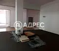 Снимка 4 — Офис във Варна, Трошево