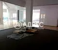 Снимка 5 — Офис във Варна, Трошево