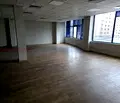 Снимка 3 — Офис във Варна, Владислав Варненчик 1