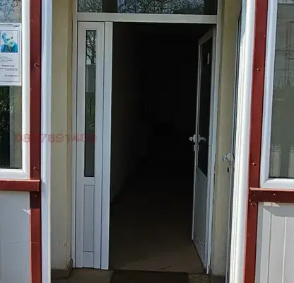 Снимка 3 — Офис във Варна, Възраждане 1
