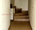 Снимка 4 — Офис във Варна, Възраждане 1