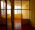 Снимка 3 — Офис във Варна, Възраждане 4