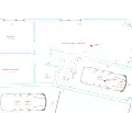 Снимка 5 — Офис във Варна, Зимно кино Тракия