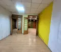 Снимка 3 — Офис във Велико Търново, Център
