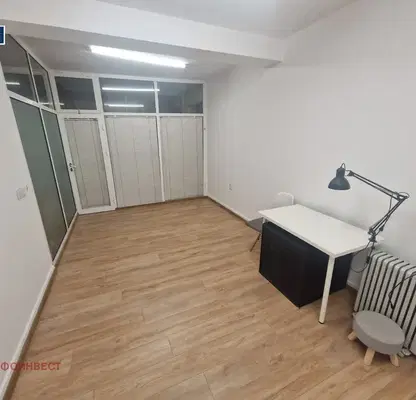 Photo 2 — Office in Oblast Pazardjik, Велин
