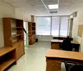 Снимка 3 — Офис във Видин, Съединение