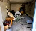 Снимка 2 — Гараж/Паркомясто във Варна, Аксаково