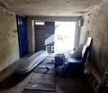 Снимка 4 — Гараж/Паркомясто във Варна, Аксаково