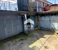 Снимка 5 — Гараж/Паркомясто във Варна, Аксаково