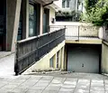 Снимка 2 — Гараж/Паркомясто в Бургас, Братя Миладинови