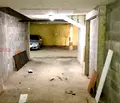 Снимка 3 — Гараж/Паркомясто в Бургас, Братя Миладинови