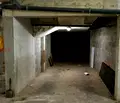 Снимка 4 — Гараж/Паркомясто в Бургас, Братя Миладинови