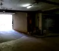 Снимка 5 — Гараж/Паркомясто в Бургас, Братя Миладинови
