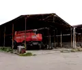 Снимка 3 — Гараж/Паркомясто в Бургас, Долно Езерово