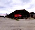 Снимка 4 — Гараж/Паркомясто в Бургас, Долно Езерово
