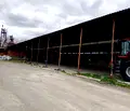 Снимка 5 — Гараж/Паркомясто в Бургас, Долно Езерово