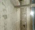 Снимка 2 — Гараж/Паркомясто в Бургас, Меден рудник - зона Д