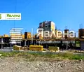 Снимка 2 — Гараж/Паркомясто в Бургас, Меден рудник - зона В