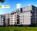Снимка 5 — Гараж/Паркомясто в Бургас, Меден рудник - зона В