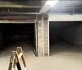 Снимка 3 — Гараж/Паркомясто в Бургас, Славейков
