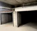 Снимка 4 — Гараж/Паркомясто в Бургас, Славейков