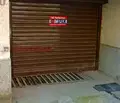 Снимка 2 — Гараж/Паркомясто в Бургас, Възраждане