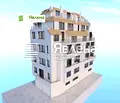 Снимка 2 — Гараж/Паркомясто в Бургас, Възраждане