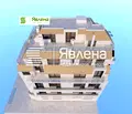 Снимка 3 — Гараж/Паркомясто в Бургас, Възраждане