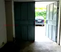 Снимка 4 — Гараж/Паркомясто в Бургас, Възраждане