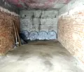 Снимка 2 — Гараж/Паркомясто в Добрич, Център