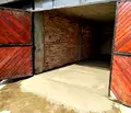 Снимка 2 — Гараж/Паркомясто в Добрич, Дружба 2