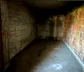Снимка 2 — Гараж/Паркомясто в Габрово, Център