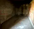Снимка 3 — Гараж/Паркомясто в Габрово, Център