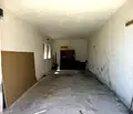 Снимка 2 — Гараж/Паркомясто в Габрово, Център