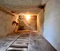 Снимка 3 — Гараж/Паркомясто във Велико Търново, Горна Оряховица