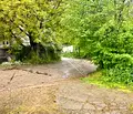 Снимка 5 — Гараж/Паркомясто във Велико Търново, Горна Оряховица