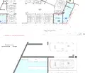 Снимка 2 — Гараж/Паркомясто в к.к. Чайка